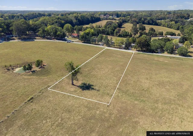 Photo 1 of Land for sale at 1999 Rock Church Rd, Charlotte, TN 37036 | MLS# 3611908 | Listing updated on 2026-10-08