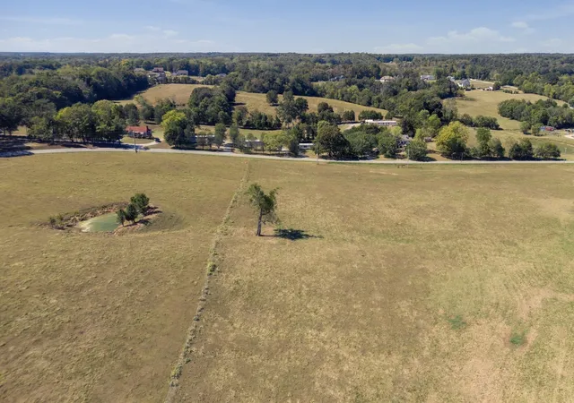 Photo 4 of Land for sale at 1999 Rock Church Rd, Charlotte, TN 37036 | MLS# 3611908 | Listing updated on 2026-10-08