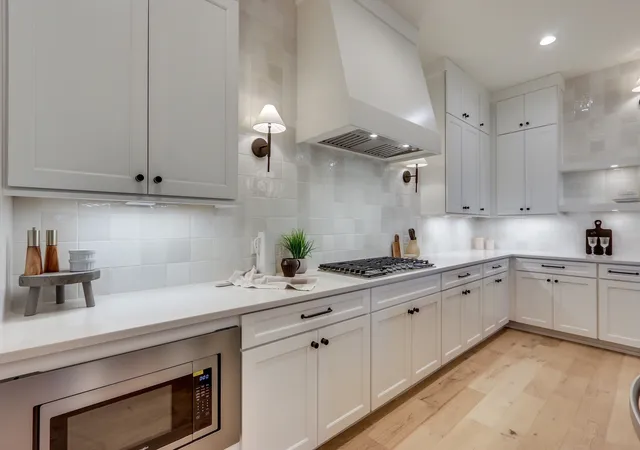 Photo 2 of Single family home for sale at 2409 Kailey Springs Way, Franklin, TN 37064 | MLS# 3621927 | Listing updated on 2026-10-17