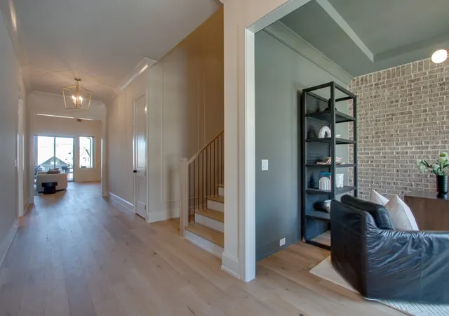 Photo 3 of Single family home for sale at 2409 Kailey Springs Way, Franklin, TN 37064 | MLS# 3621927 | Listing updated on 2026-10-17