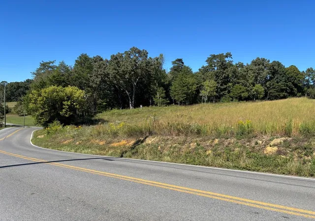 Photo 1 of Land for sale at 0 Cross O Rd, Sevierville, TN 37876 | MLS# 3611994 | Listing updated on 2026-10-05
