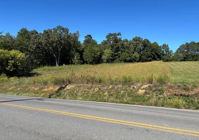 Photo 2 of Land for sale at 0 Cross O Rd, Sevierville, TN 37876 | MLS# 3611994 | Listing updated on 2026-10-05