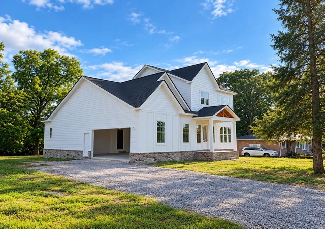 Single family home for sale at 115 Belaire Dr, Smyrna, TN 37167 | MLS# 3615038 | Listing updated on 2026-10-08