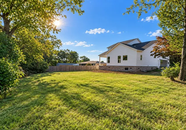Photo 1 of Single family home for sale at 115 Belaire Dr, Smyrna, TN 37167 | MLS# 3615038 | Listing updated on 2026-10-08