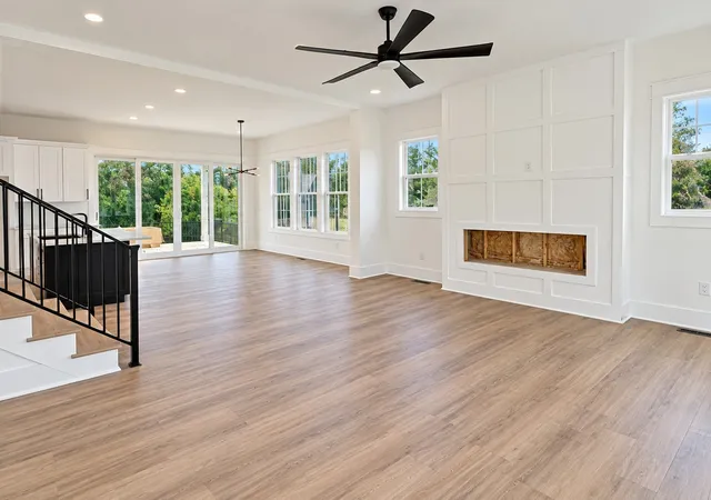 Photo 2 of Single family home for sale at 115 Belaire Dr, Smyrna, TN 37167 | MLS# 3615038 | Listing updated on 2026-10-08