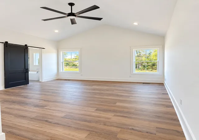 Photo 4 of Single family home for sale at 115 Belaire Dr, Smyrna, TN 37167 | MLS# 3615038 | Listing updated on 2026-10-08