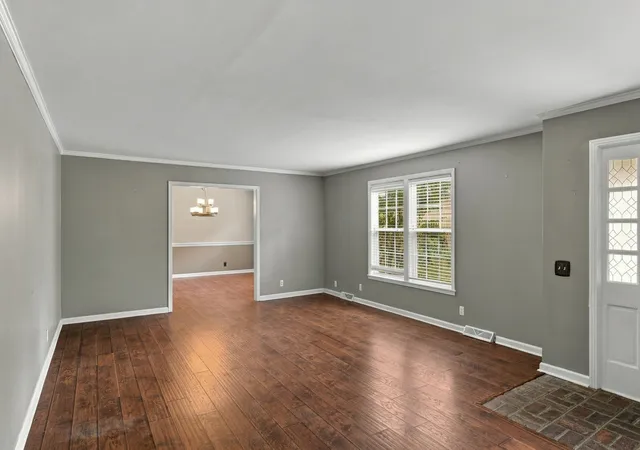Photo 3 of Single family home for sale at 104 Trout Valley Dr, Hendersonville, TN 37075 | MLS# 3611926 | Listing updated on 2026-10-06