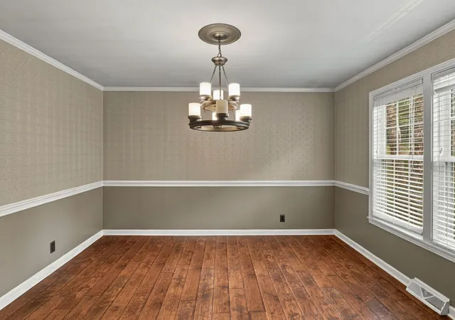 Photo 4 of Single family home for sale at 104 Trout Valley Dr, Hendersonville, TN 37075 | MLS# 3611926 | Listing updated on 2026-10-06