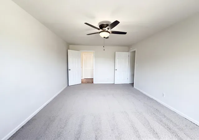 Photo 3 of Single family home for sale at 1122 Tobacco Rd, Clarksville, TN 37042 | MLS# 3611909 | Listing updated on 2026-10-05