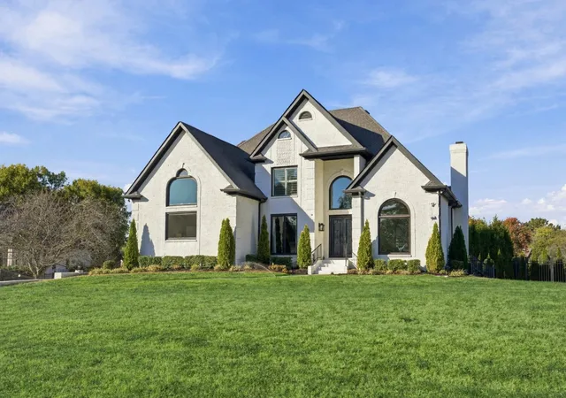 Single family home for sale at 9616 Deer Trak Ct, Brentwood, TN 37027 | MLS# 3611943