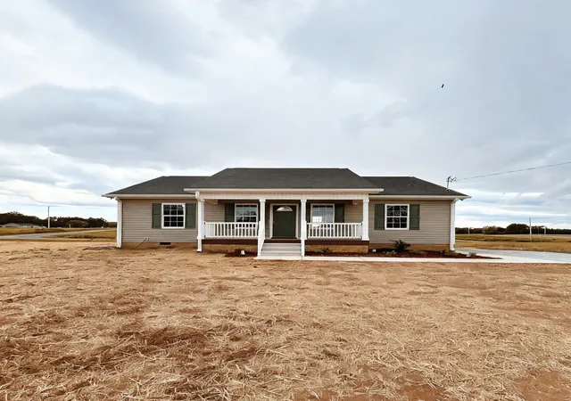Photo 1 of Single family home for sale at 171 Rigling Rd, Loretto, TN 38469 | MLS# 3612031 | Listing updated on 2026-10-08
