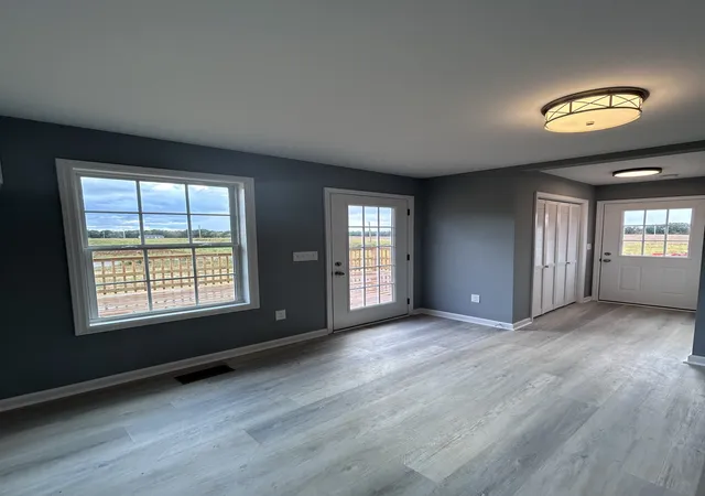 Photo 2 of Single family home for sale at 171 Rigling Rd, Loretto, TN 38469 | MLS# 3612031 | Listing updated on 2026-10-08