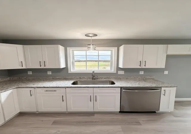 Photo 3 of Single family home for sale at 171 Rigling Rd, Loretto, TN 38469 | MLS# 3612031 | Listing updated on 2026-10-08