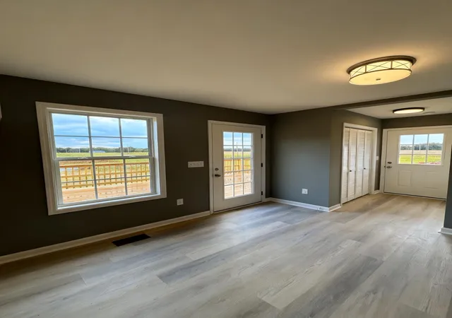 Photo 4 of Single family home for sale at 171 Rigling Rd, Loretto, TN 38469 | MLS# 3612031 | Listing updated on 2026-10-08