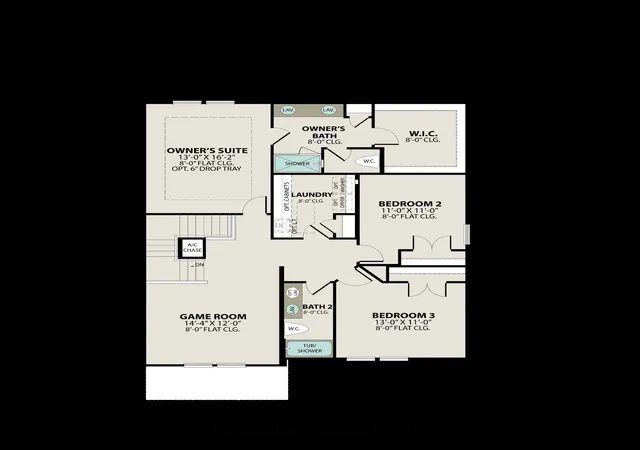 Photo 3 of Single family home for sale at 2155 Old Spring Ln, Gallatin, TN 37066 | MLS# 3611910 | Listing updated on 2026-10-05