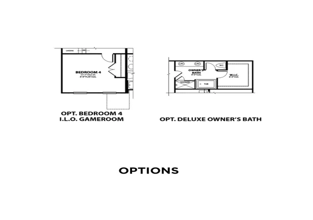 Photo 3 of Single family home for sale at 2155 Old Spring Ln, Gallatin, TN 37066 | MLS# 3611910 | Listing updated on 2026-10-05