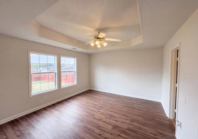 Photo 3 of Single family home for sale at 5002 Hectare Ln, La Vergne, TN 37086 | MLS# 3611927 | Listing updated on 2026-10-05