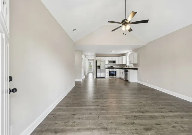 Photo 2 of Single family home for sale at 230 Arkansas Ave, Oak Grove, KY 42262 | MLS# 3611925 | Listing updated on 2026-10-05
