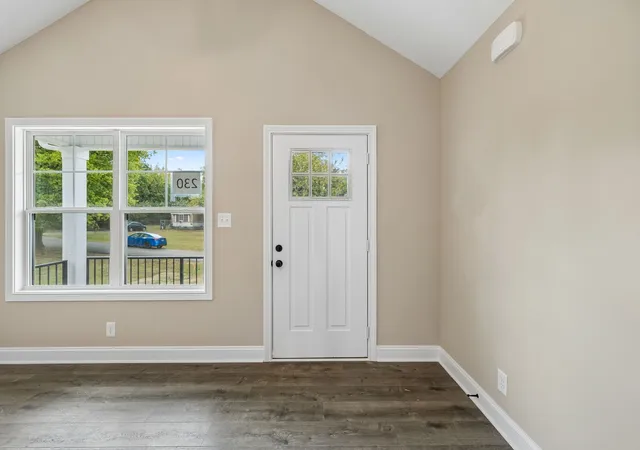 Photo 3 of Single family home for sale at 230 Arkansas Ave, Oak Grove, KY 42262 | MLS# 3611925 | Listing updated on 2026-10-05