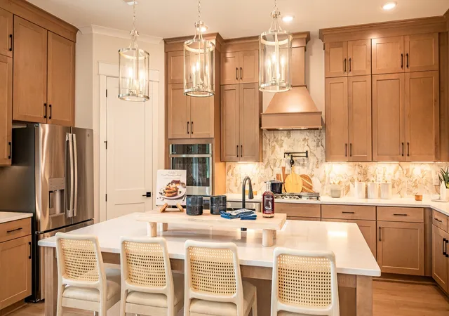 Photo 2 of Single family home for sale at 5722 Sagebrush Dr, Murfreesboro, TN 37129 | MLS# 3611974 | Listing updated on 2026-10-05