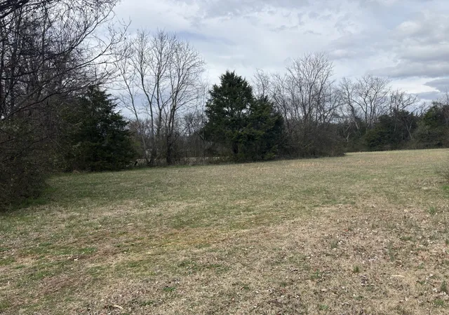 Photo 3 of Land for sale at 111 Eatherly Dr, Lebanon, TN 37087 | MLS# 3611924 | Listing updated on 2026-10-05