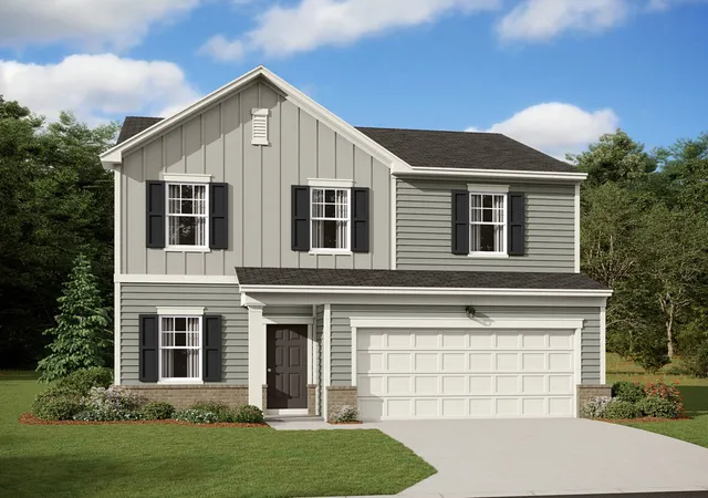 Photo 1 of Single family home for sale at 3518 Fellowship Rd, Columbia, TN 38401 | MLS# 3611931 | Listing updated on 2026-10-05