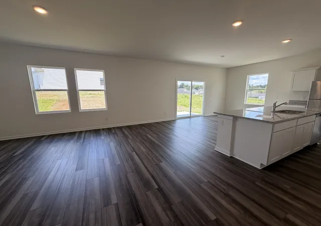 Photo 3 of Single family home for sale at 3518 Fellowship Rd, Columbia, TN 38401 | MLS# 3611931 | Listing updated on 2026-10-05