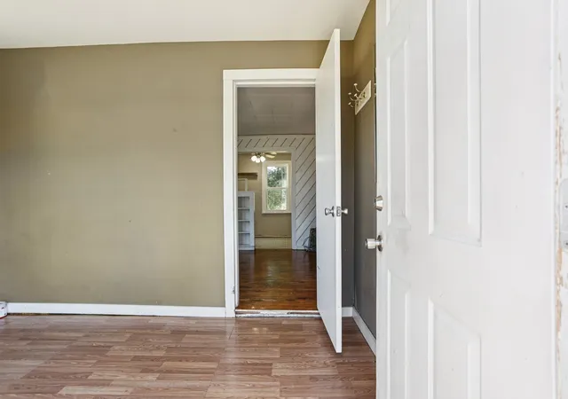 Photo 3 of Single family home for sale at 1009 Center St, Lebanon, TN 37087 | MLS# 3612641 | Listing updated on 2026-10-07