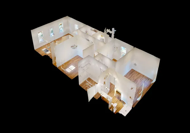 Photo 22 of Single family home for sale at 166 College St, Dayton, TN 37321 | MLS# 3612260 | Listing updated on 2026-10-06