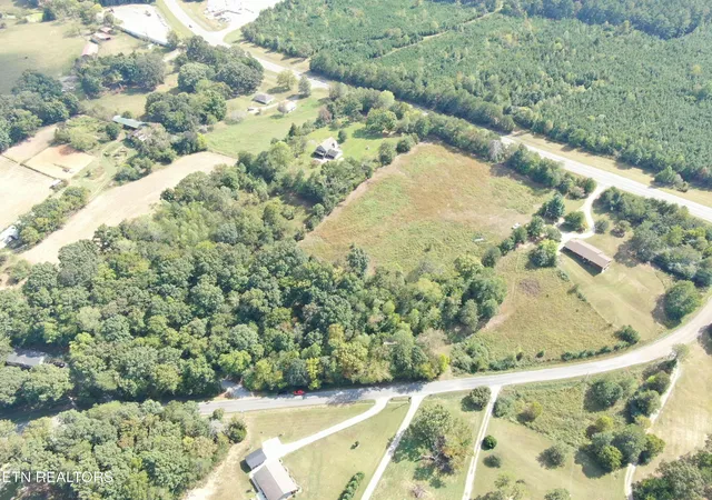Land for sale at 134 County Rd 212, Athens, TN 37303 | MLS# 3611929