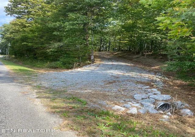 Photo 2 of Land for sale at 134 County Rd 212, Athens, TN 37303 | MLS# 3611929 | Listing updated on 2026-10-06