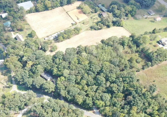 Photo 3 of Land for sale at 134 County Rd 212, Athens, TN 37303 | MLS# 3611929 | Listing updated on 2026-10-06