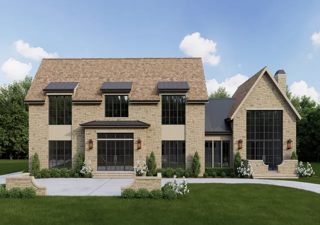 Photo 1 of Mansion for sale at 7096 Anna Dr, Brentwood, TN 37027 | MLS# 3621930 | Listing updated on 2026-10-17