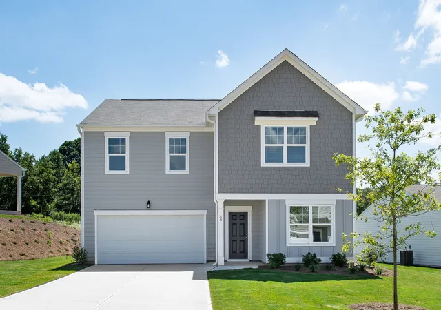 Photo 1 of Single family home for sale at 3804 Cobbler Ct, Columbia, TN 38401 | MLS# 3611936 | Listing updated on 2026-10-05