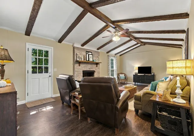 Photo 3 of Single family home for sale at 1365 W Division St, Mount Juliet, TN 37122 | MLS# 3614438 | Listing updated on 2026-10-08