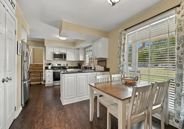 Photo 4 of Single family home for sale at 1365 W Division St, Mount Juliet, TN 37122 | MLS# 3614438 | Listing updated on 2026-10-08