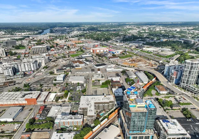 Photo 58 of Condo for sale at 635 7th Avenue S #318, Nashville, TN 37203 | MLS# 3613105 | Listing updated on 2026-10-08