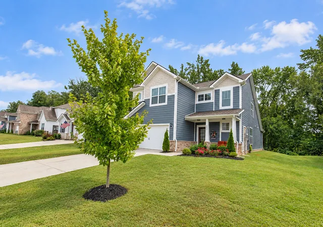 Photo 2 of Single family home for sale at 567 Ballard Dr, White House, TN 37188 | MLS# 3612066 | Listing updated on 2026-10-10