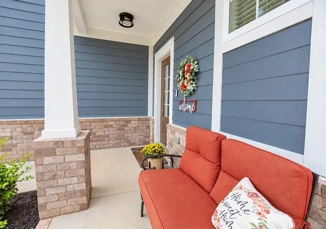 Photo 4 of Single family home for sale at 567 Ballard Dr, White House, TN 37188 | MLS# 3612066 | Listing updated on 2026-10-10