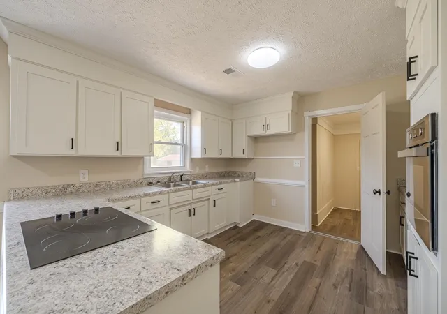 Photo 2 of Single family home for sale at 1335 Highway 64, Adamsville, TN 38310 | MLS# 3611950 | Listing updated on 2026-10-07
