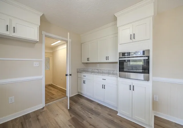 Photo 3 of Single family home for sale at 1335 Highway 64, Adamsville, TN 38310 | MLS# 3611950 | Listing updated on 2026-10-07