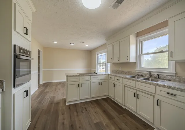 Photo 3 of Single family home for sale at 1335 Highway 64, Adamsville, TN 38310 | MLS# 3611950 | Listing updated on 2026-10-07