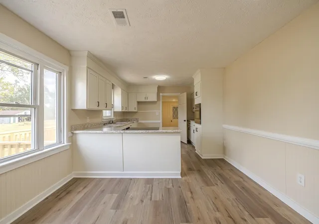 Photo 4 of Single family home for sale at 1335 Highway 64, Adamsville, TN 38310 | MLS# 3611950 | Listing updated on 2026-10-07