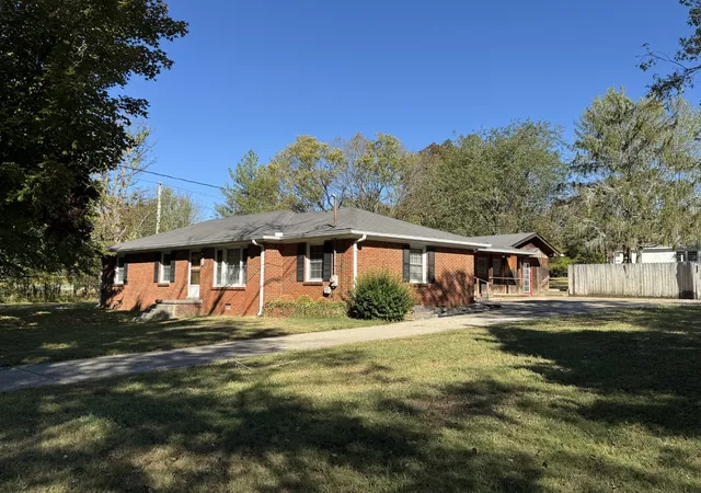 Photo 1 of Single family home for sale at 475 Lindsley Rd, Lebanon, TN 37090 | MLS# 3612437 | Listing updated on 2026-10-06