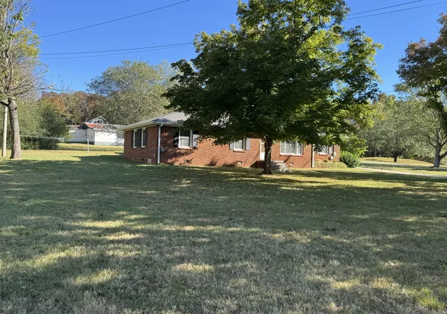 Photo 2 of Single family home for sale at 475 Lindsley Rd, Lebanon, TN 37090 | MLS# 3612437 | Listing updated on 2026-10-06