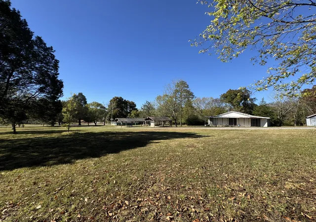 Photo 3 of Single family home for sale at 475 Lindsley Rd, Lebanon, TN 37090 | MLS# 3612437 | Listing updated on 2026-10-06