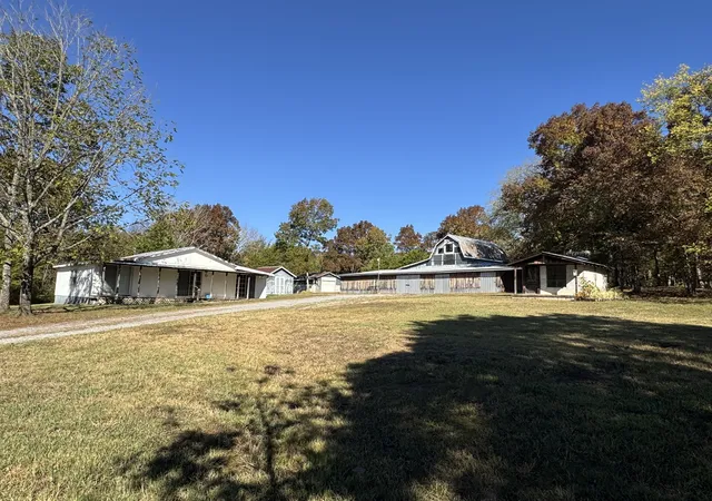Photo 3 of Single family home for sale at 475 Lindsley Rd, Lebanon, TN 37090 | MLS# 3612437 | Listing updated on 2026-10-06