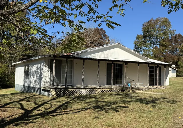 Photo 4 of Single family home for sale at 475 Lindsley Rd, Lebanon, TN 37090 | MLS# 3612437 | Listing updated on 2026-10-06
