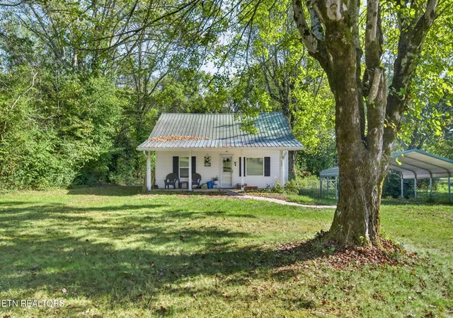 Single family home for sale at 742 Highway 68, Crossville, TN 38555 | MLS# 3611956