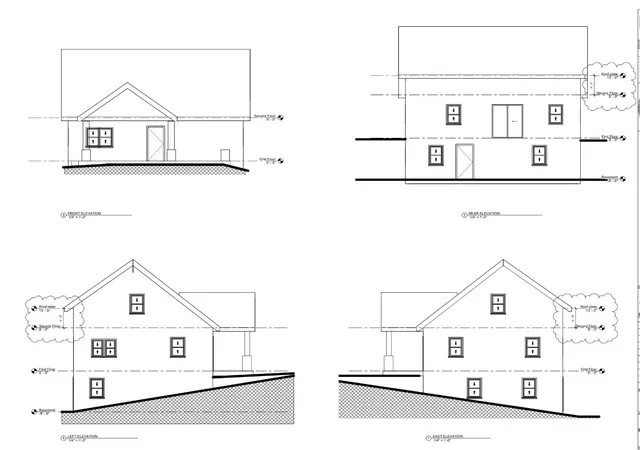 Photo 2 of Single family home for sale at 2404 Buchanan St, Nashville, TN 37208 | MLS# 3624122 | Listing updated on 2026-10-23